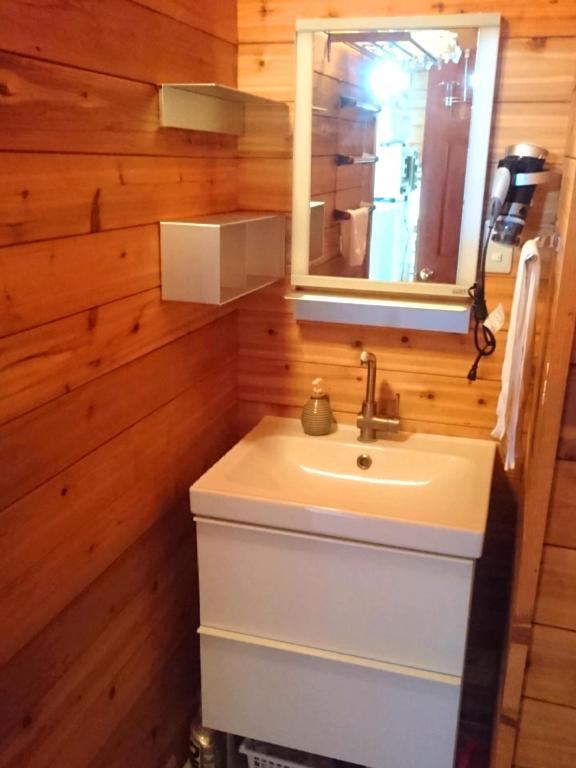 Private Beach House photo 3