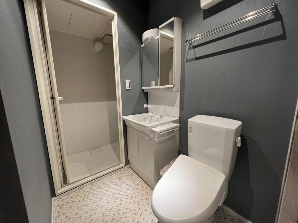 ZDt-612-SJ0152 photo 3