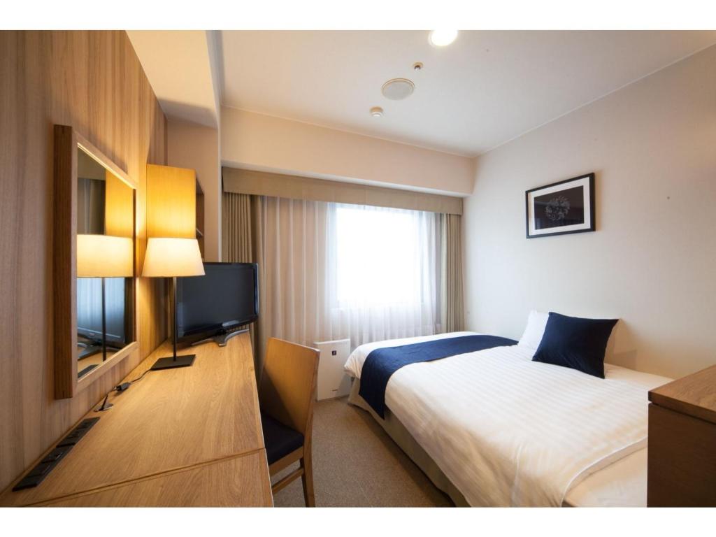 Hotel St Palace Kurayoshi - Vacation STAY 82268 — photo 1
