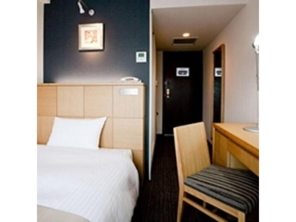 Hotel St Palace Kurayoshi - Vacation STAY 82268 photo 2