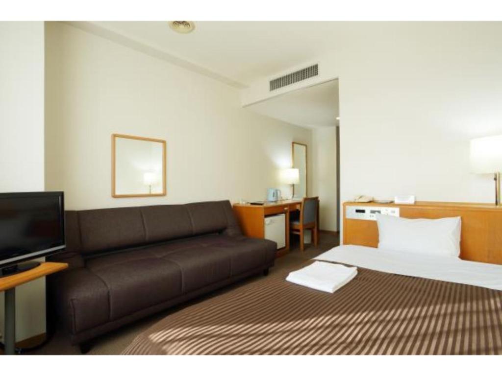 SAIDAIJI GRAND HOTEL - Vacation STAY 92839 photo 2