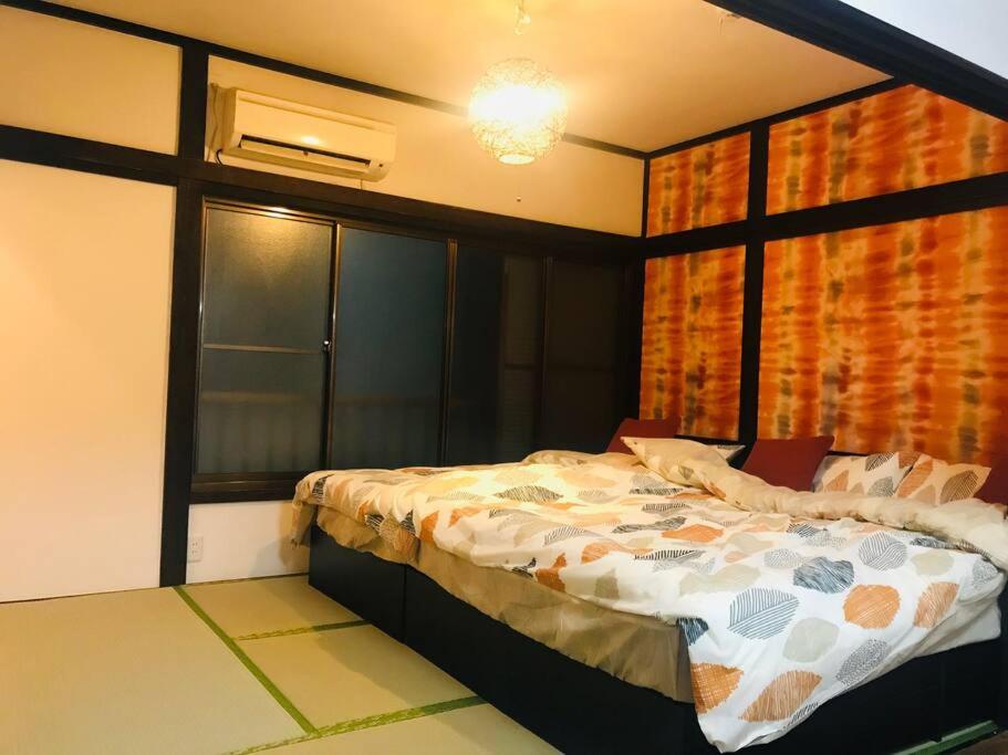 RIKASOU#101 photo 2