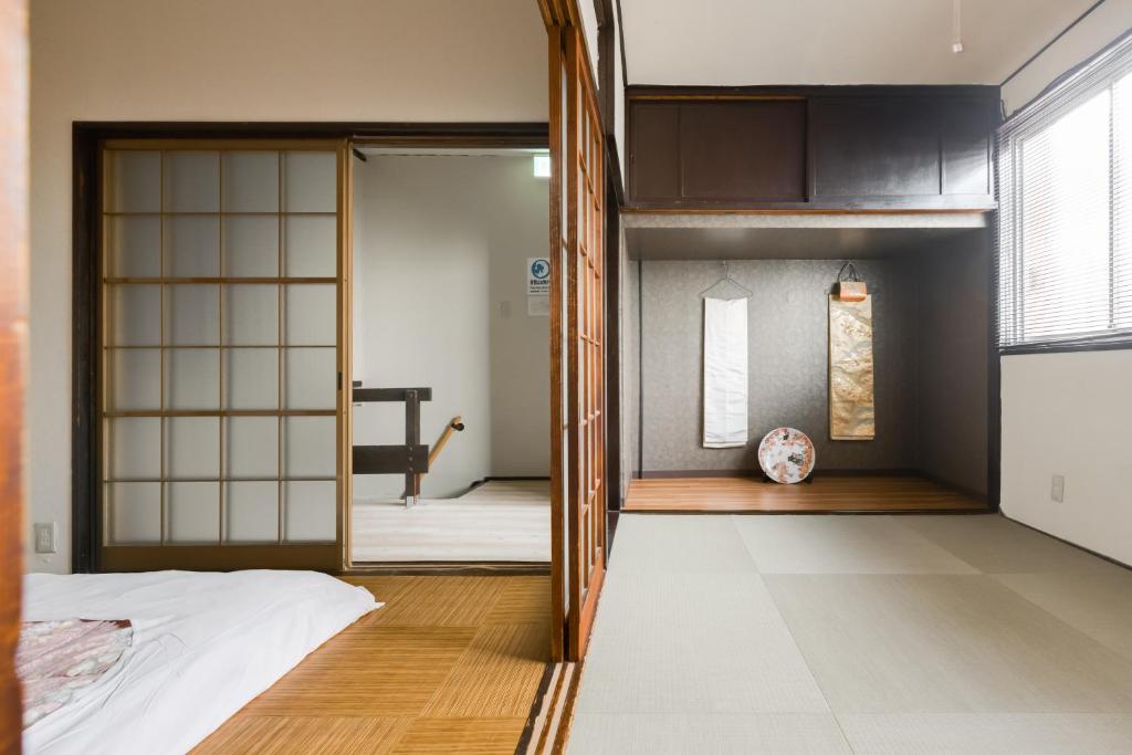 Yukiya photo 3