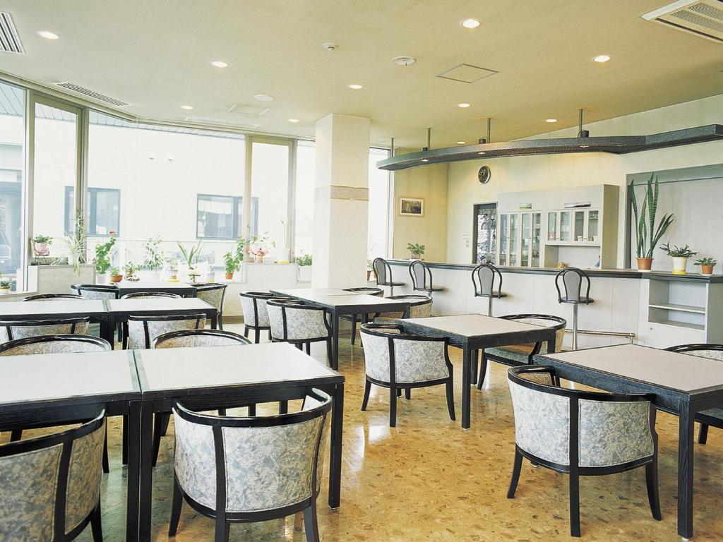 Hotel Sunfuraton photo 3