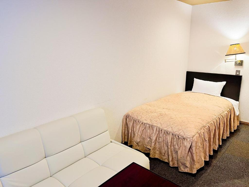 Hotel Sho Sapporo - Vacation STAY 61187v photo 2