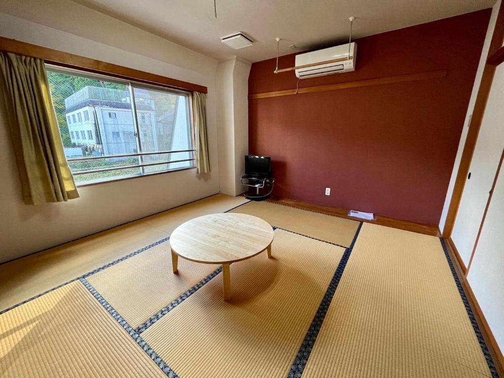 Yuzawa house 2 - Vacation STAY 39927v — photo 1