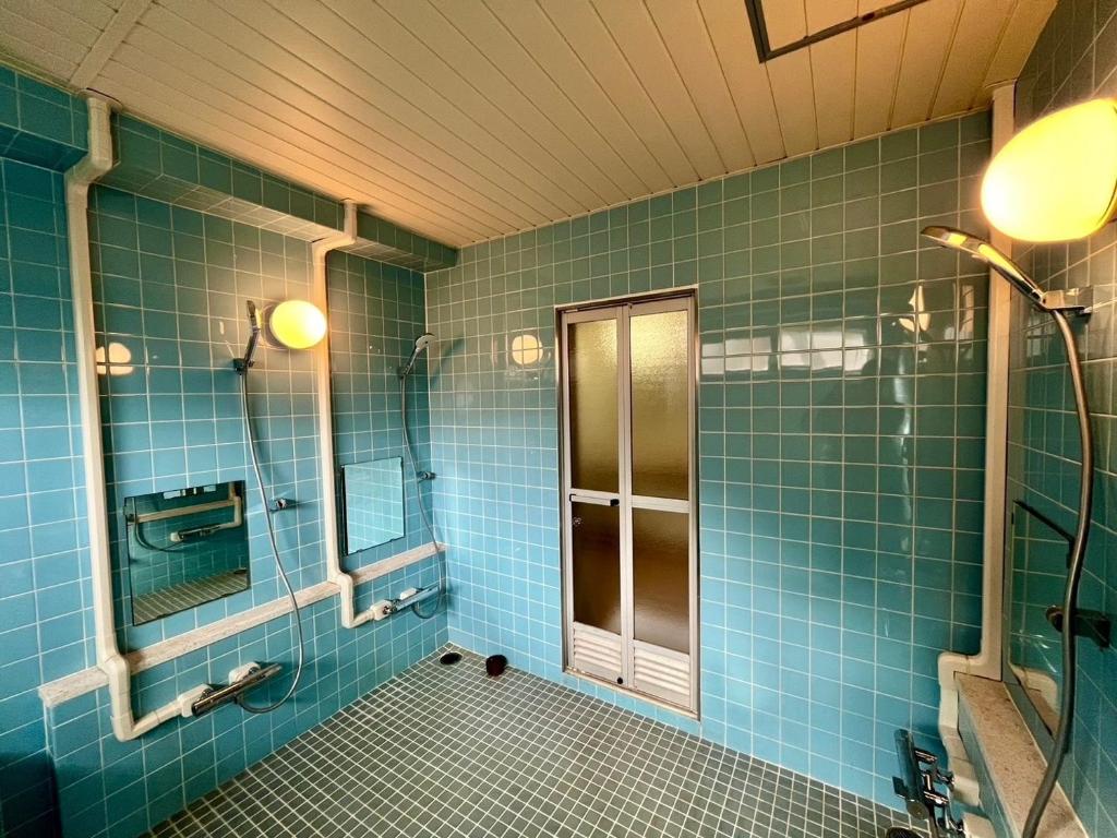 Yuzawa house 2 - Vacation STAY 39927v photo 3
