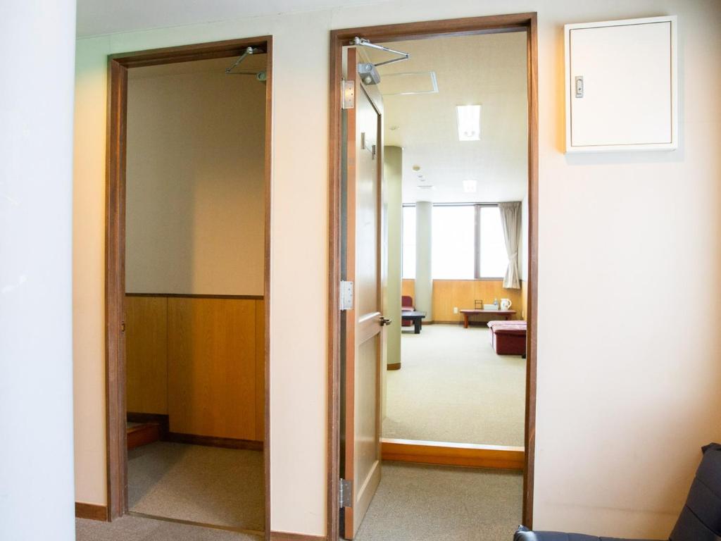 Birdland - Vacation STAY 81148v photo 2