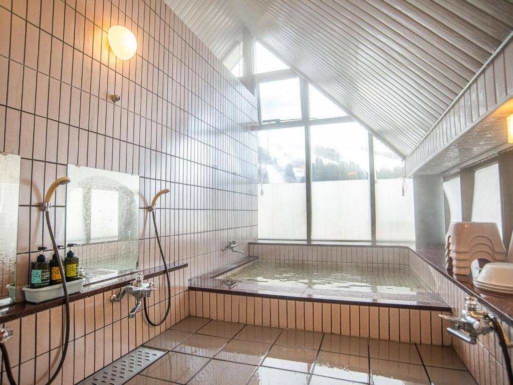 Birdland - Vacation STAY 81148v photo 3