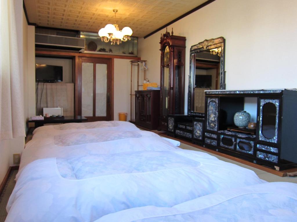 Ryokan Matsukaze photo 2
