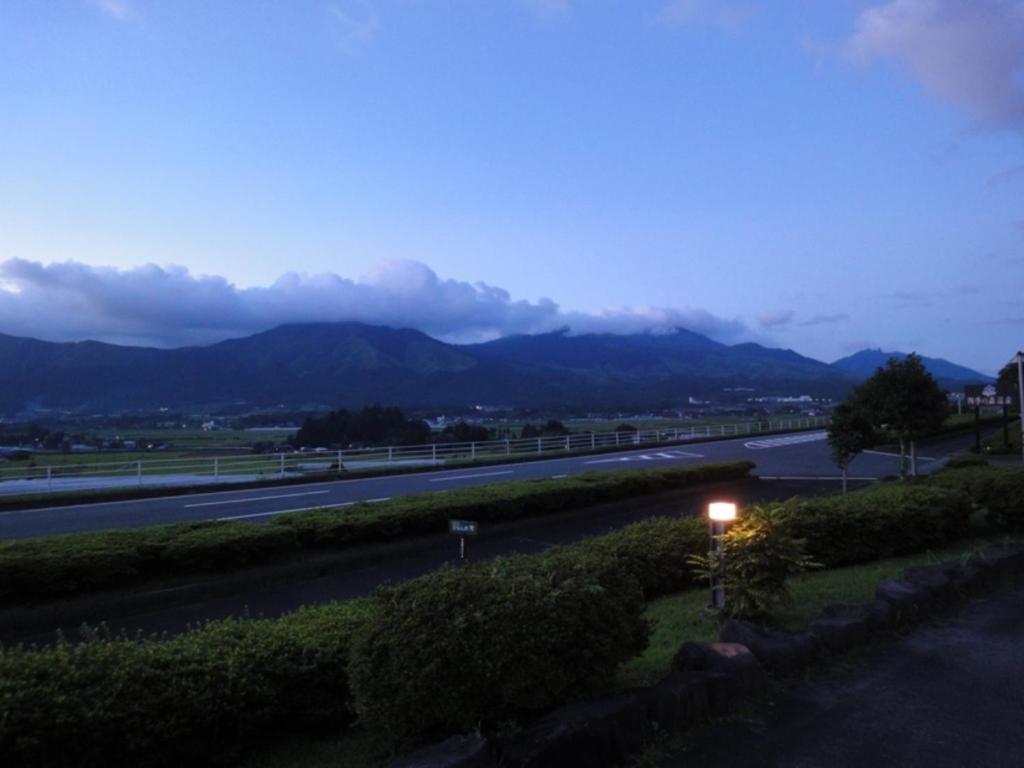 Shikino Mori photo 2