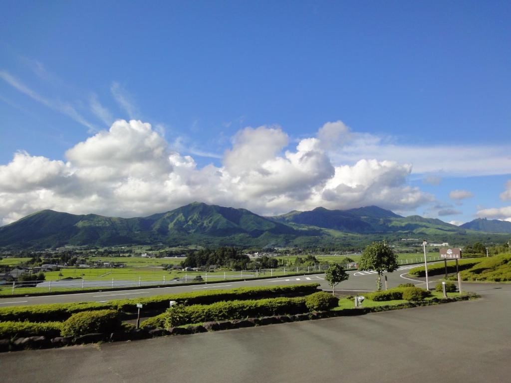Shikino Mori photo 3