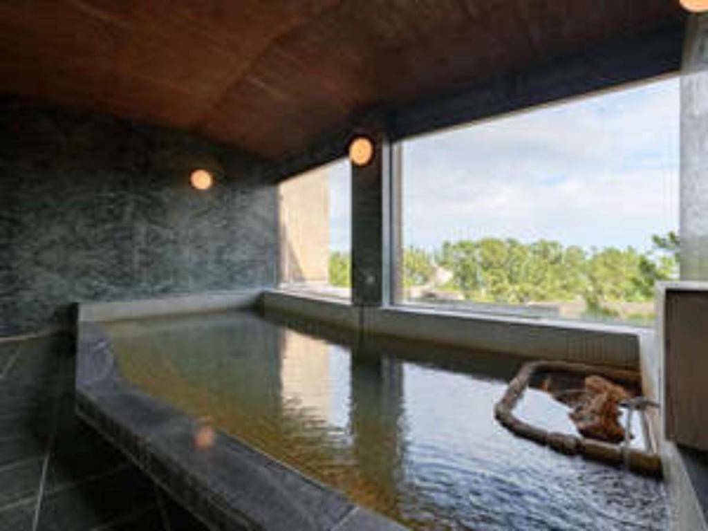 Hotel Tetra Resort Shizuoka Yaizu - Vacation STAY 35247v — photo 1
