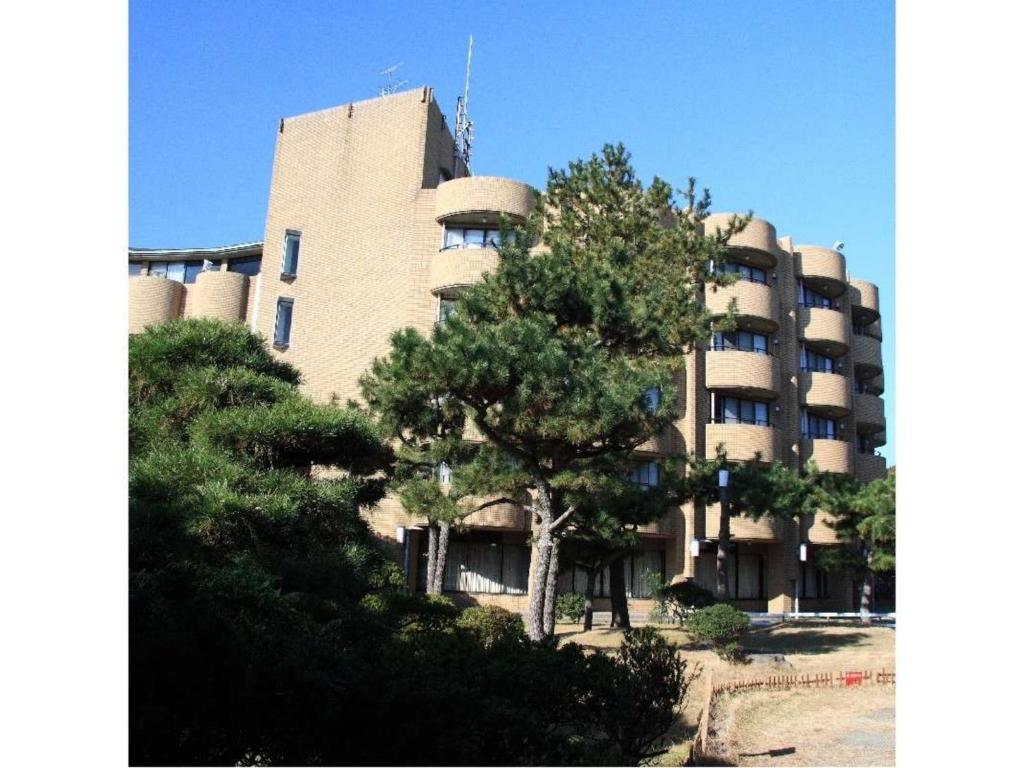 Hotel Tetra Resort Shizuoka Yaizu - Vacation STAY 35247v photo 3