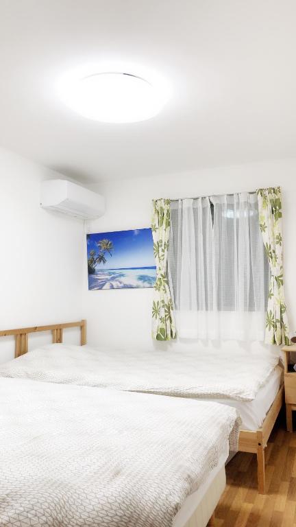 竹内公寓 photo 2