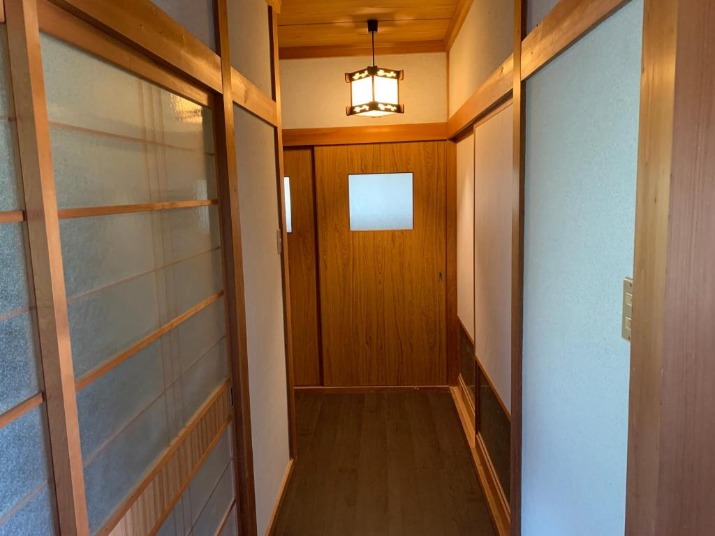 susa -Along the Kumano Kodo- photo 2