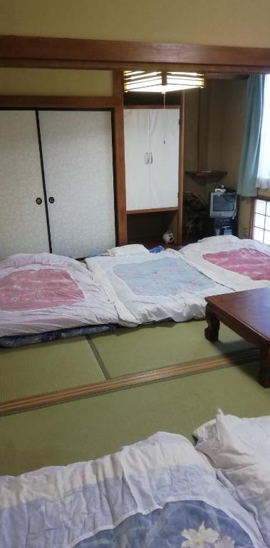 Suijin Hotel - Vacation STAY 38314v photo 2