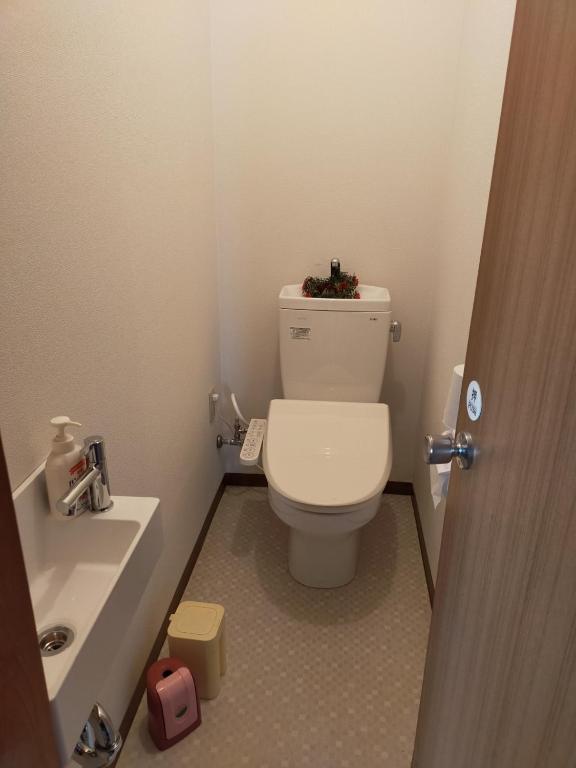 Suijin Hotel - Vacation STAY 38314v photo 3