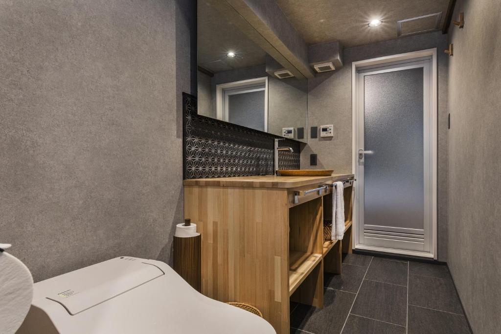 Shiki Homes KUMEI photo 3