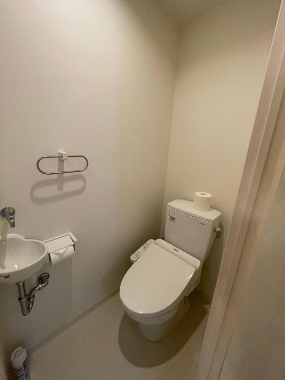 HotelHarmony日暮里ホテルハーモニー photo 3