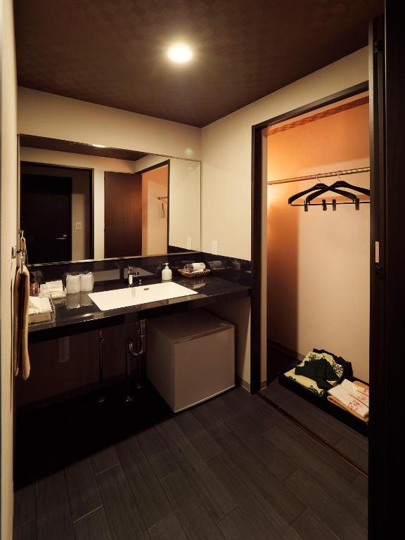 Shiobara Onsen Tokiwa Hotel photo 3
