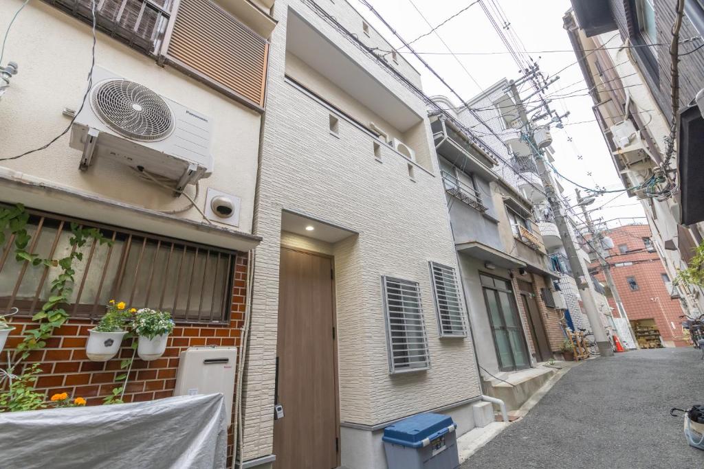 住舎桜ノ宮 photo 2