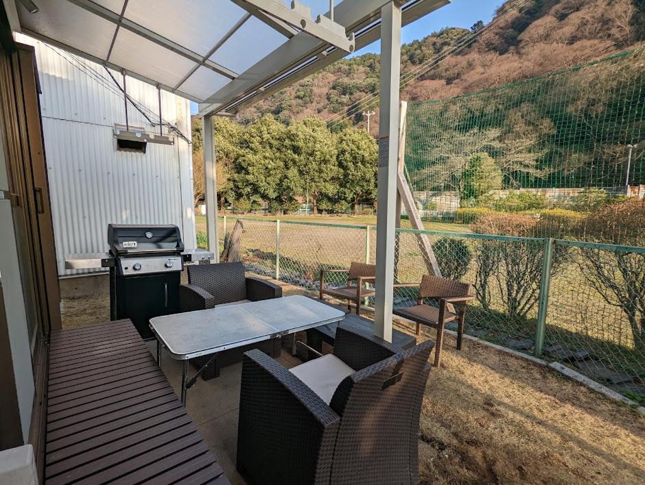 箱根湯本 川風荘 - Hakone Yumoto Kawakazesou photo 3