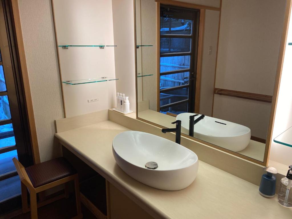 Shaga-no-Sato Yumeya photo 3