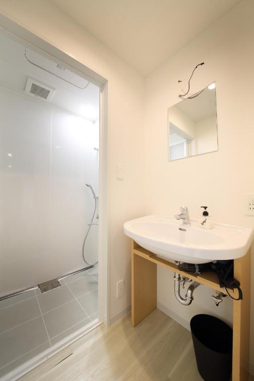 Booking.com: Hotels in Hamamatsu. Book your hotel now! photo 3