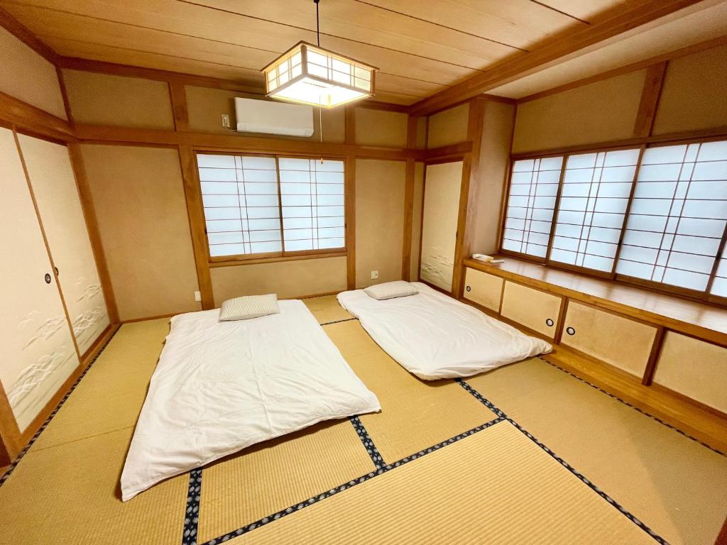 YiyashiHikari富士吉田第二 photo 2