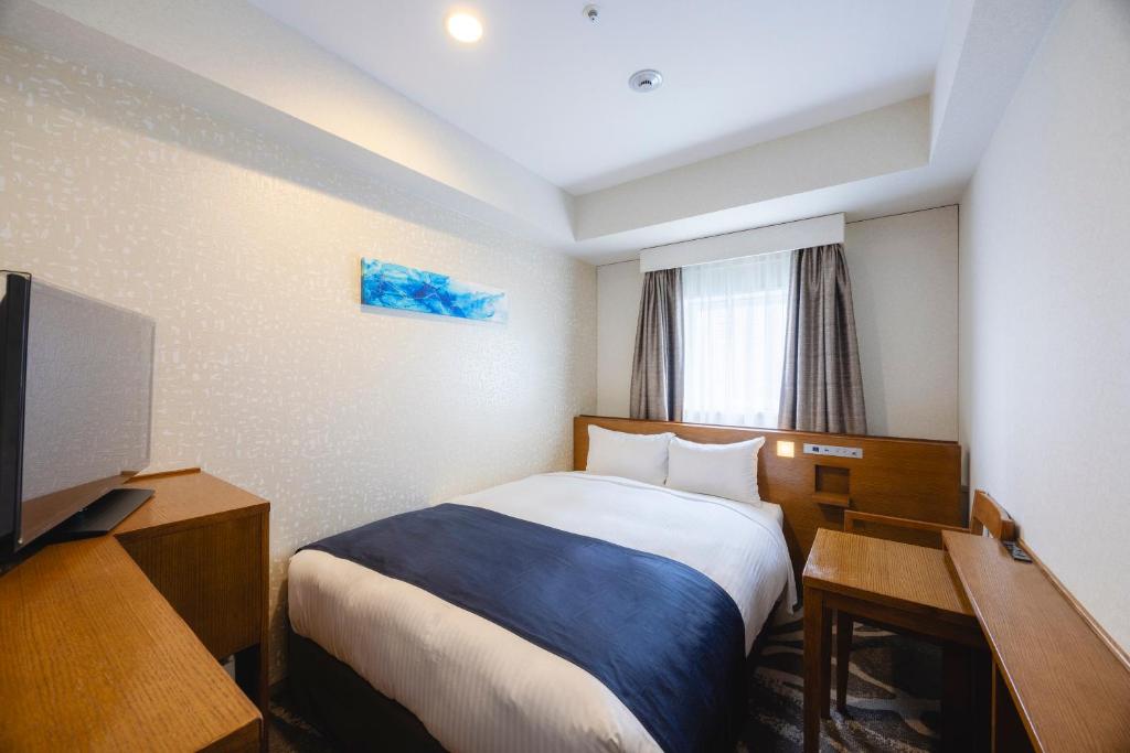 Shinjuku Washington Hotel photo 2