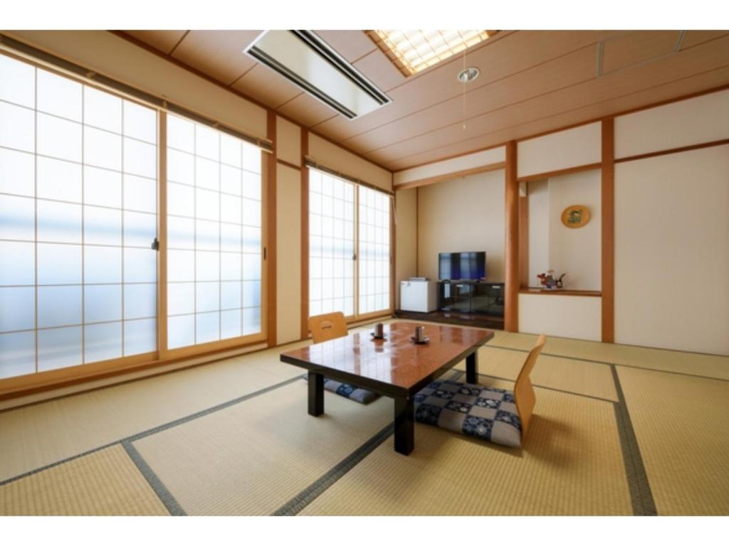 Towada City Hotel - Vacation STAY 90644v — photo 1