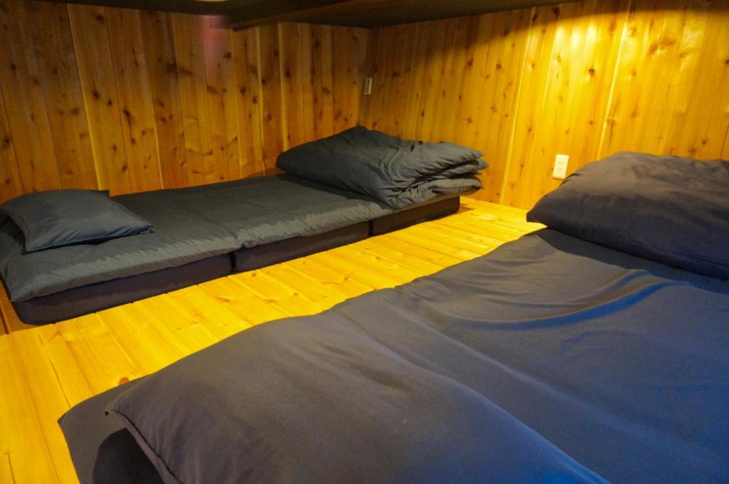 Takabayashi Shoten Liquor store where you can stay - Vacation STAY 69075v photo 2