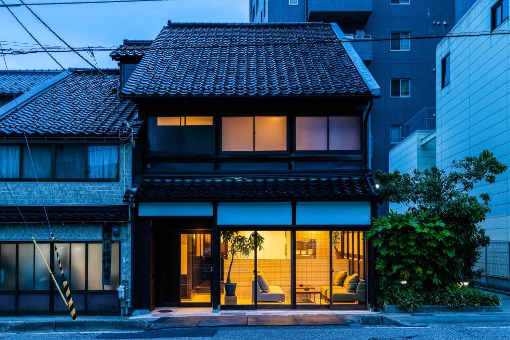 Saik — photo 1