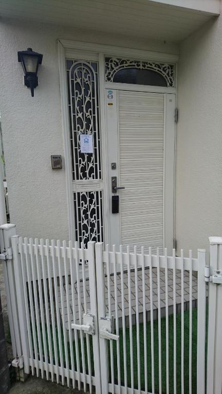 Toride - House / Vacation STAY 4015 photo 2