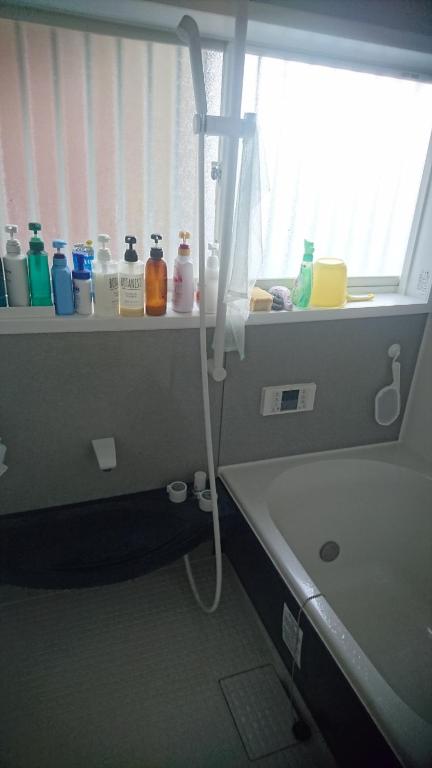 Toride - House / Vacation STAY 4015 photo 3