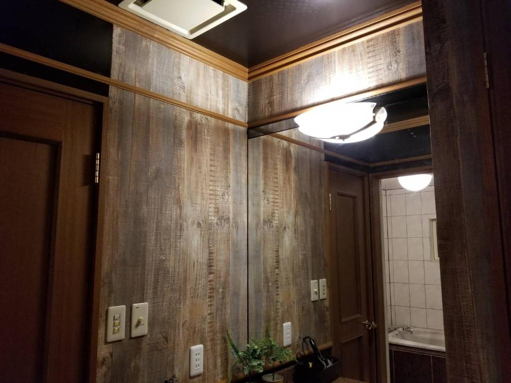 大人の隠れ家 ホテルCats photo 3