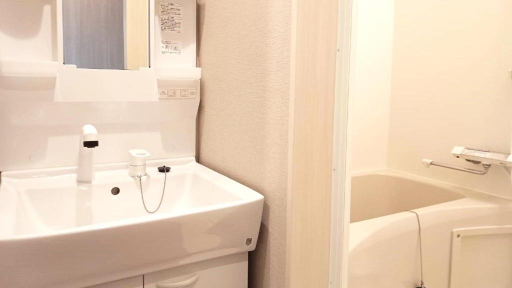 Ｓｗｉｍｍｙ Ｉｎｎ Ｏｎａｇａｗａ - Vacation STAY 44047v photo 3