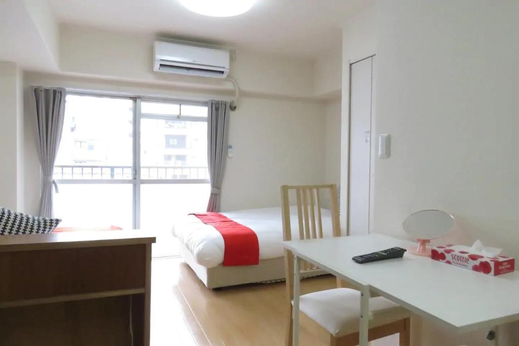Saint Million Tenjin - Vacation STAY 93047 — photo 1