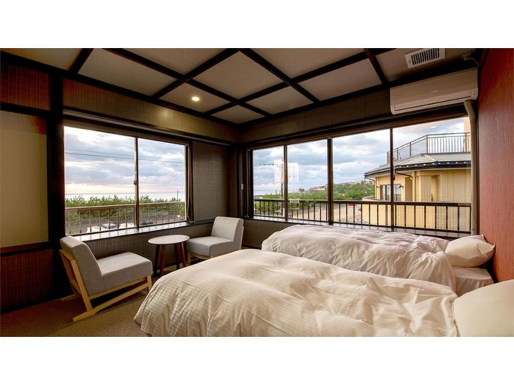 Taiheian - Vacation STAY 57319v — photo 1