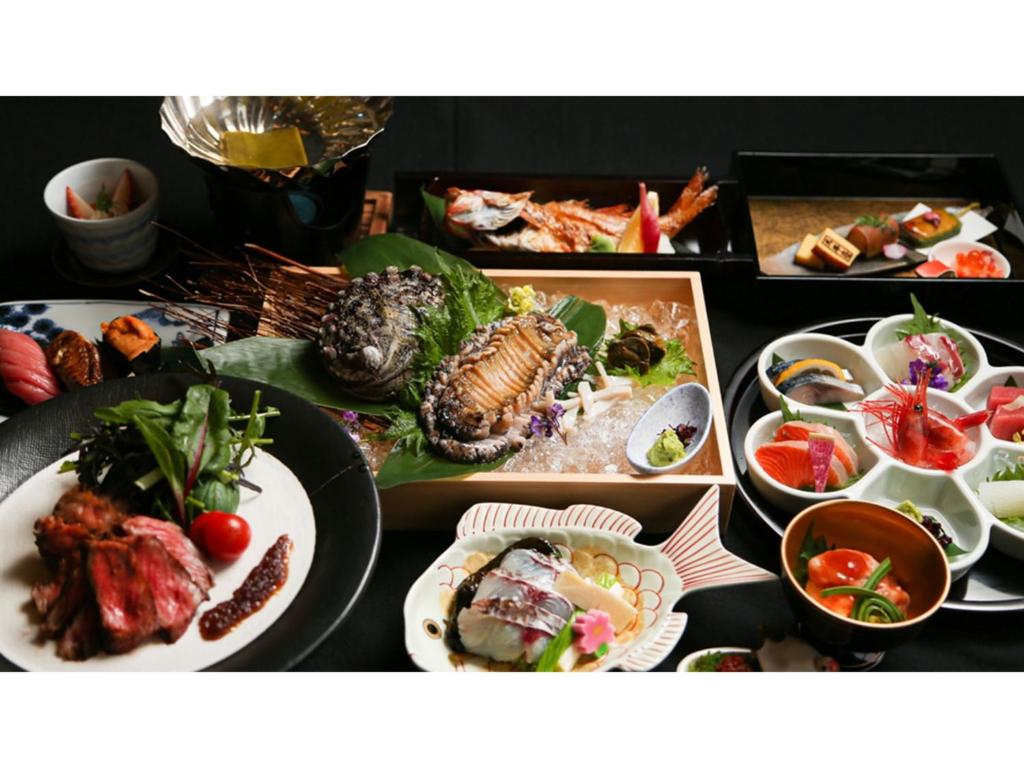 Taiheian - Vacation STAY 57319v photo 2