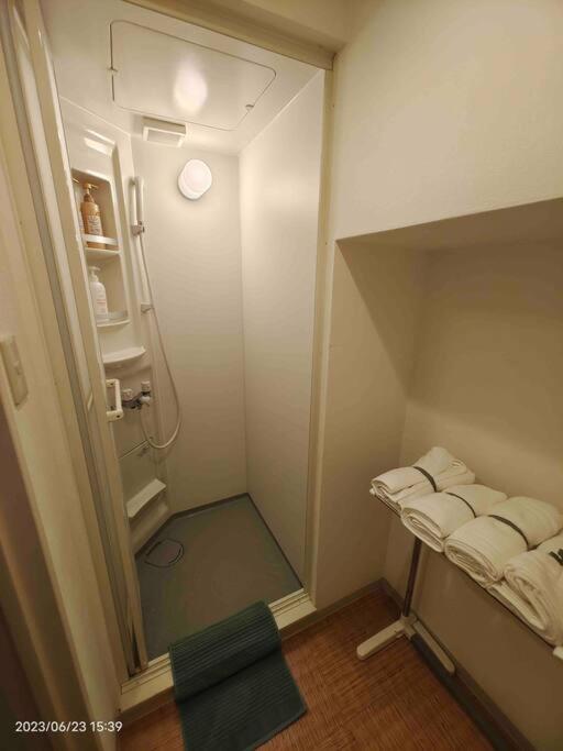 日本橋電気街，动漫街DenDen Town大面積40㎡エレベーター直結 photo 3