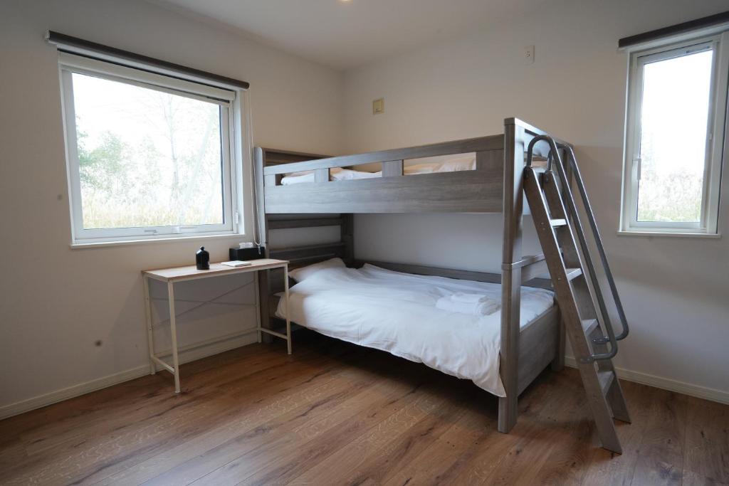 Soga House photo 2
