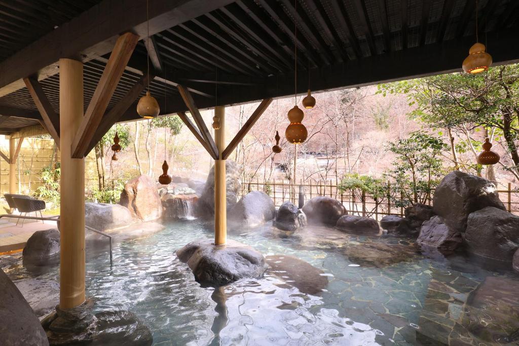 TAOYA Kawaji photo 3
