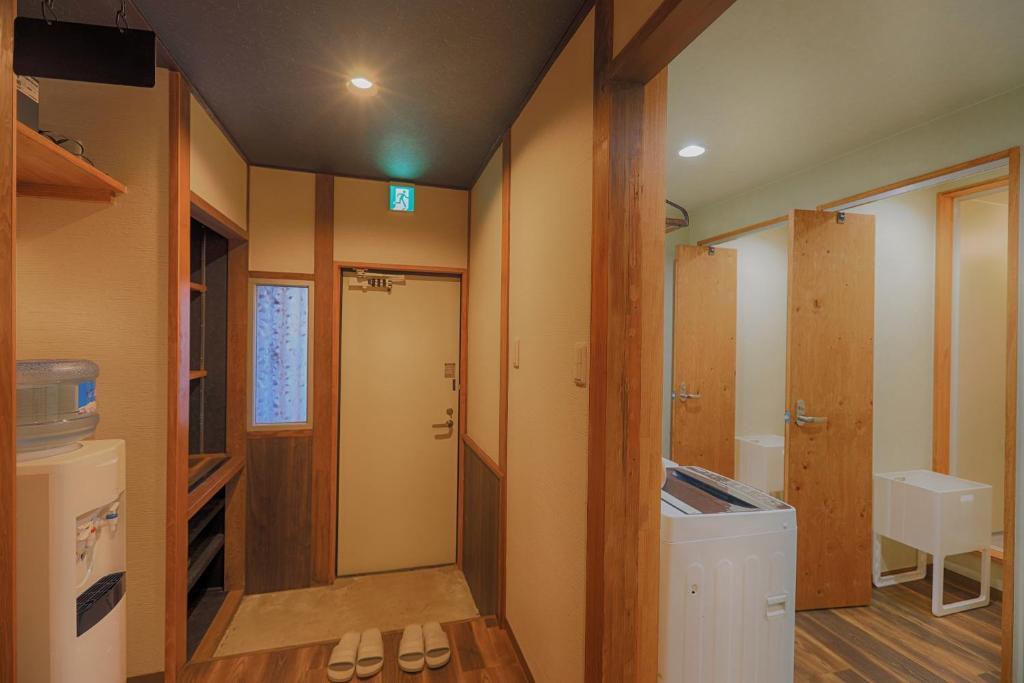 Yoshimura ooike sense photo 3