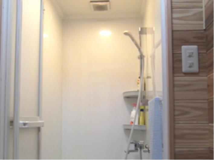 Yakushima Park Guesthouse photo 3