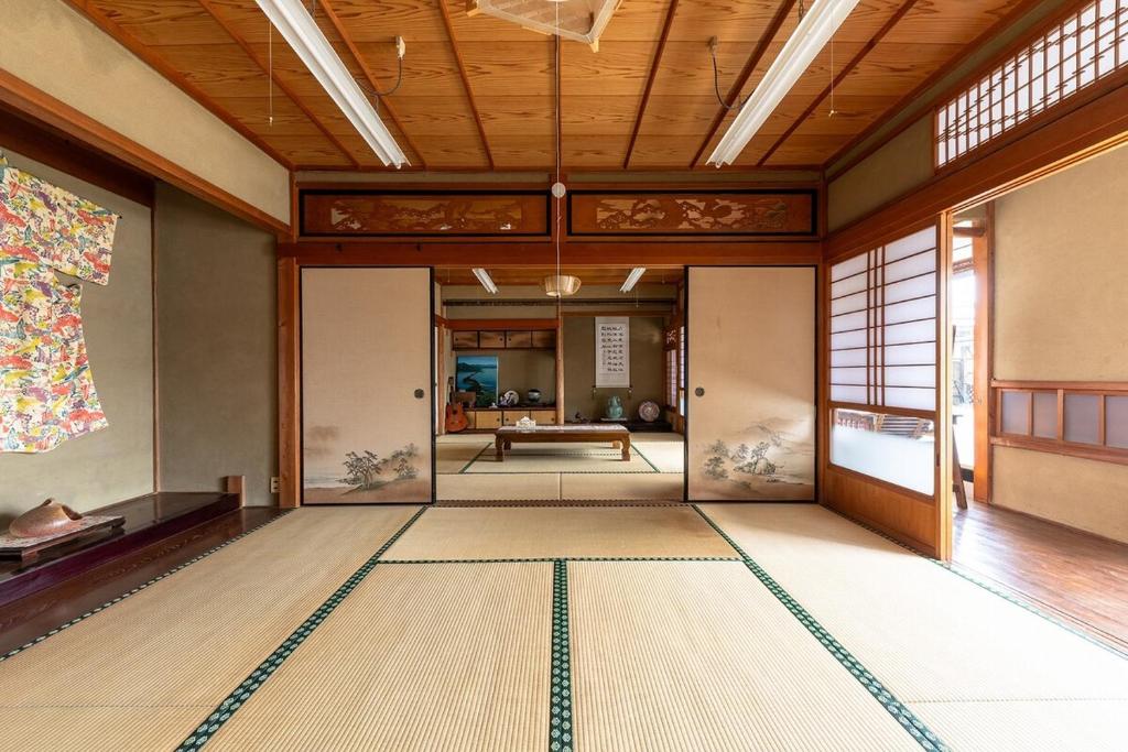音毬 - Otomari - — photo 1