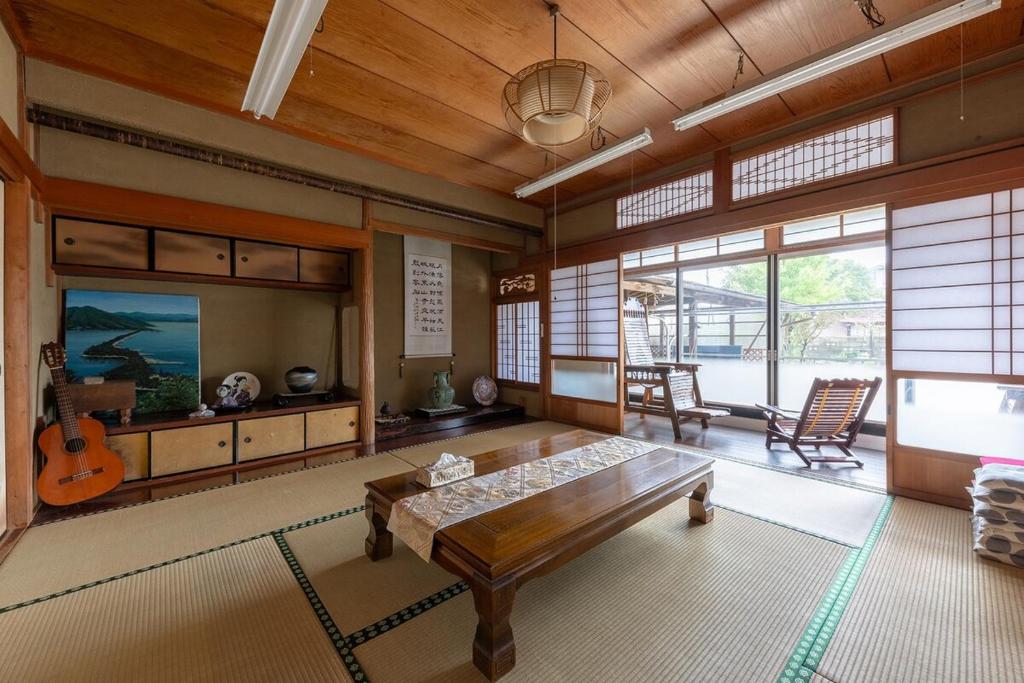 音毬 - Otomari - photo 2