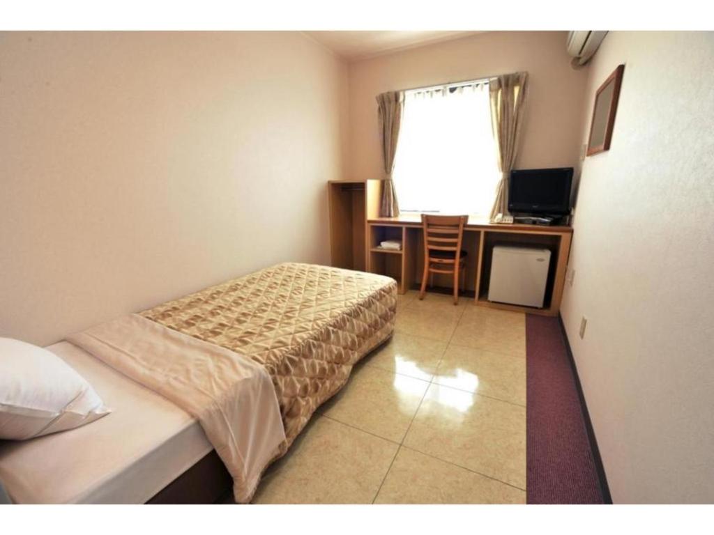 Hotel Yamadaso - Vacation STAY 10193v — photo 1