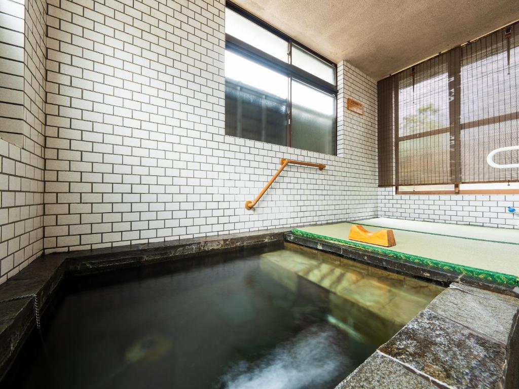 Yufuin Wasaku photo 2